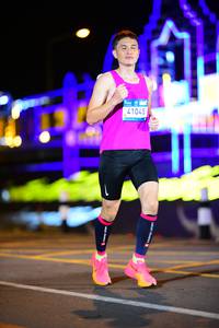 BIB: 41045
                            <button type="button" onclick="openModal(22884163)" class="btn btn-primary btn-sm float-right btn-popup" data-toggle="modal" data-target=".modal-high-quality">
                        <i class="fas fa-shopping-cart"></i> Add to Cart
                    </button>
                                            <button type="button" onclick="isThisMe(22884163, true)" class="btn btn-success btn-sm float-right btn-popup btn-isme hidden" data-toggle="tooltip" data-placement="bottom" title="นี่คือรูปของคุณใช่ไหม คลิกที่นี่เพื่อเอาเข้าอัลบั้ม">
                        <i class="fas fa-plus"></i> Add to album
                    </button>
                    <button type="button" onclick="isThisMe(22884163, false)" class="btn btn-warning btn-sm float-right btn-popup btn-isnotme hidden">
                        <i class="fas fa-ban"></i> Remove from album
                    </button>